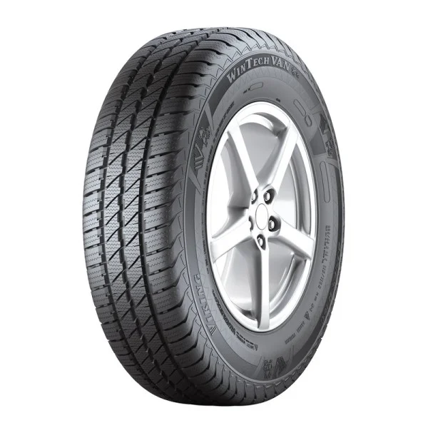 Viking 215/75R16C WinTech Van 113/111 AUTO GUME