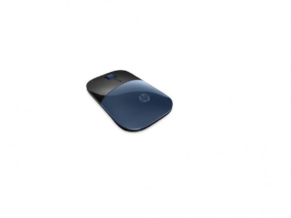 HP Z3700 Wireless Mouse BlackBlue (7UH88AA)' ( '7UH88AA' )  IT KOMPONENTE I PERIFERIJA