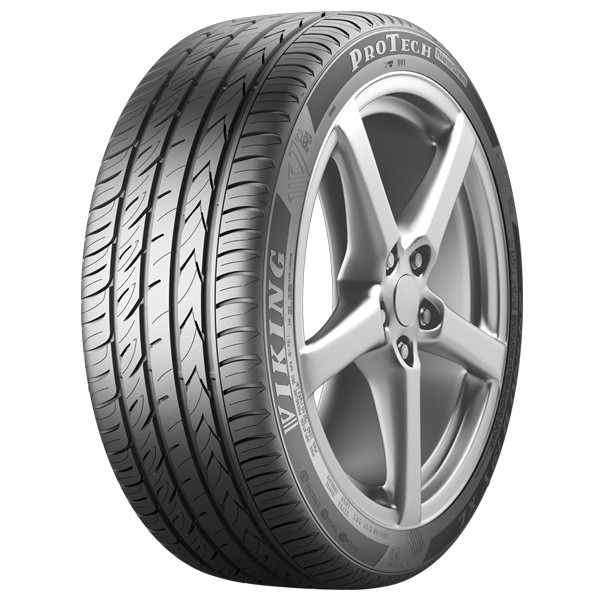 https://www.tempo-tehnika.rs/images/products/big/181561.jpg