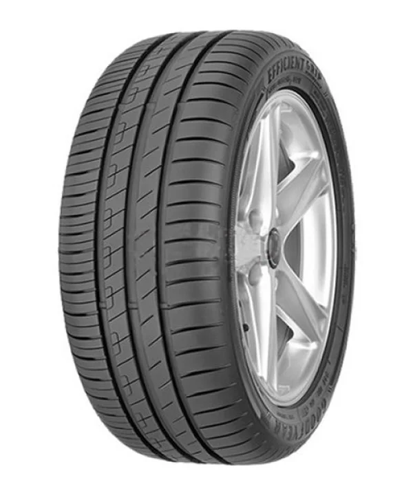 Goodyear 205/55R16 EFFIGRIP PERF 91V AUTO GUME