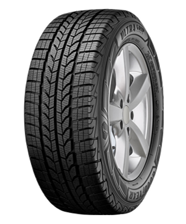 https://www.tempo-tehnika.rs/images/products/big/181681.jpg
