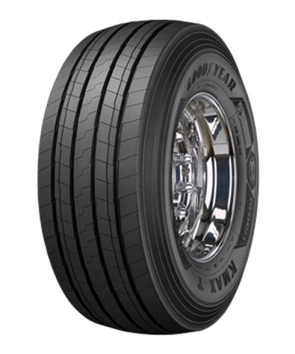 https://www.tempo-tehnika.rs/images/products/big/181692.jpg