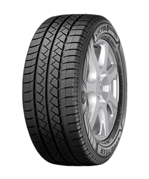 https://www.tempo-tehnika.rs/images/products/big/181784.jpg