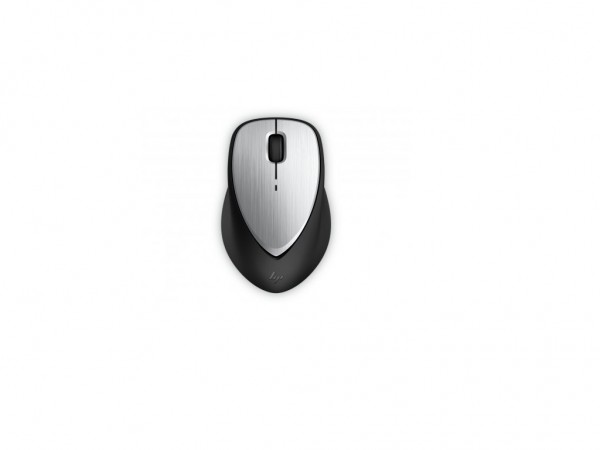 HP ENVY Rechargeable Mouse 500 (2LX92AA)' ( '2LX92AA' )  IT KOMPONENTE I PERIFERIJA