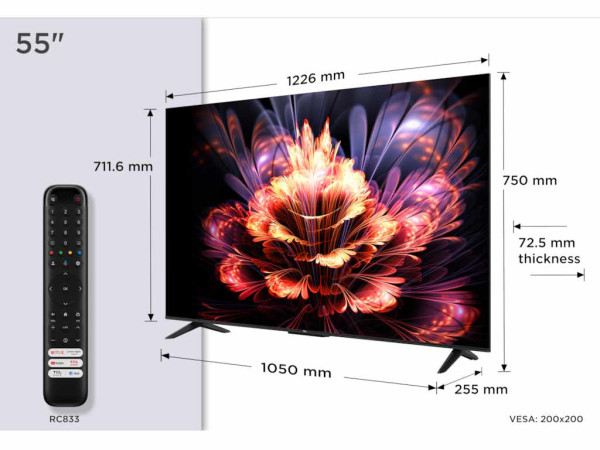 https://www.tempo-tehnika.rs/images/products/big/181822.jpg