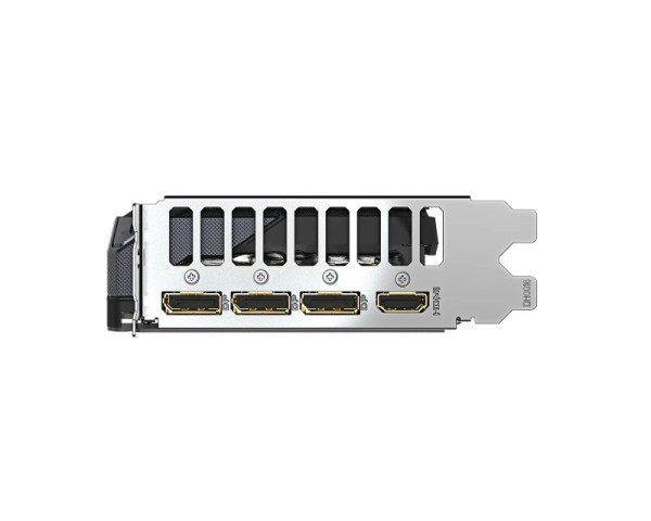 https://www.tempo-tehnika.rs/images/products/big/181826.jpg