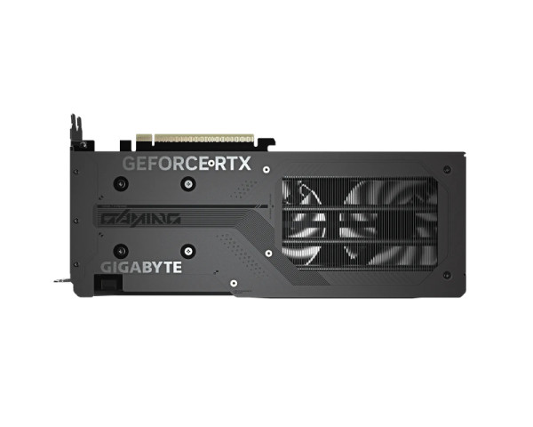 GIGABYTE nVidia GeForce RTX 5060 GAMING 8GB 128bit GV-N5060GAMING OC-8GD rev. 1.0 grafička karta IT KOMPONENTE I PERIFERIJA
