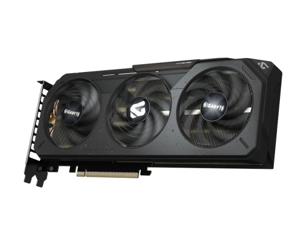 https://www.tempo-tehnika.rs/images/products/big/181832.jpg