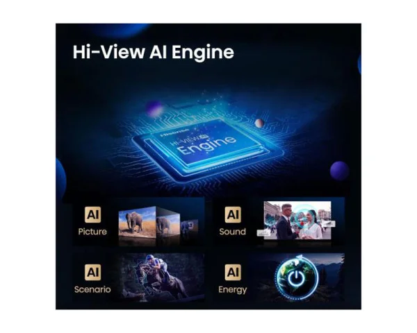https://www.tempo-tehnika.rs/images/products/big/181850.webp