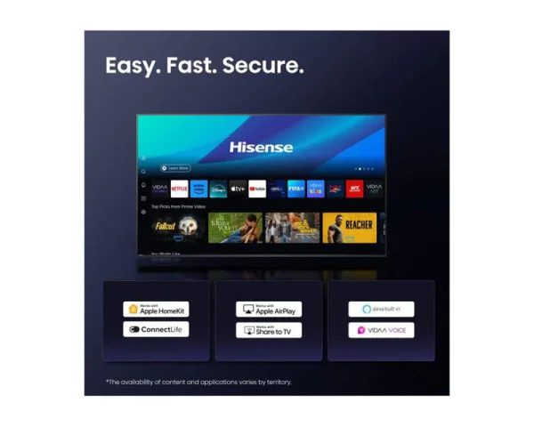 https://www.tempo-tehnika.rs/images/products/big/181852.webp