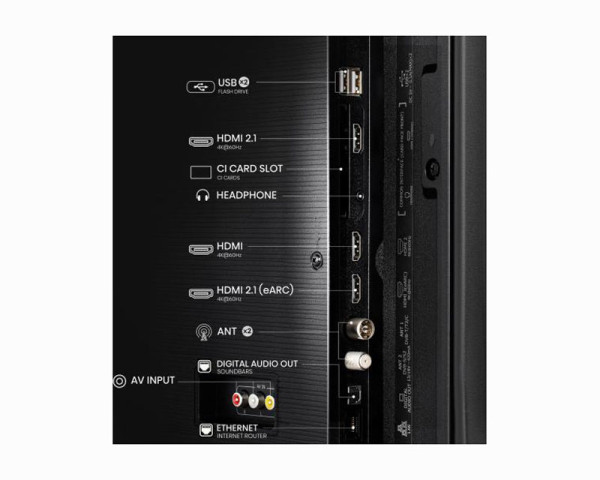 https://www.tempo-tehnika.rs/images/products/big/181864.jpg