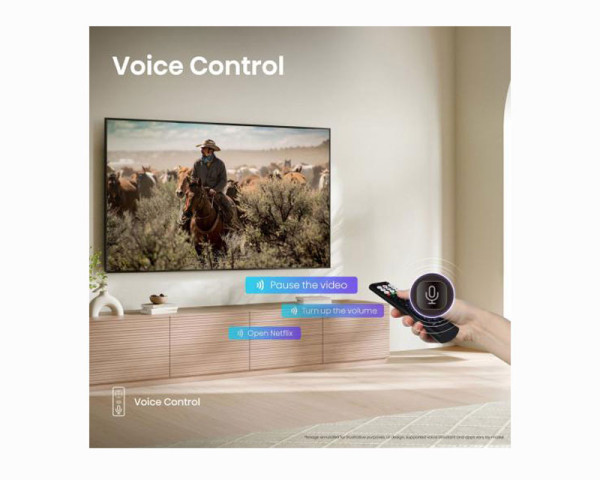 https://www.tempo-tehnika.rs/images/products/big/181865.jpg