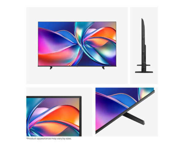 https://www.tempo-tehnika.rs/images/products/big/181871.jpg