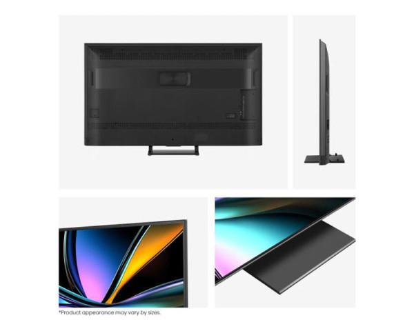 https://www.tempo-tehnika.rs/images/products/big/181881.jpg