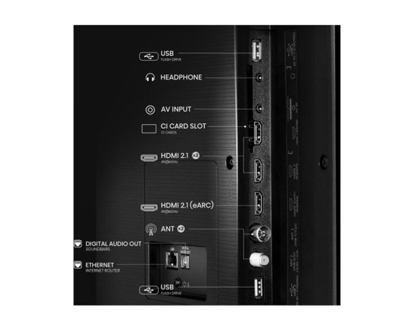 https://www.tempo-tehnika.rs/images/products/big/181888.jpg