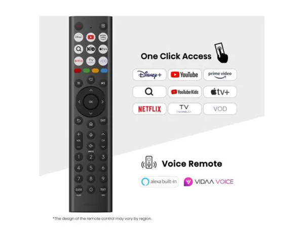 https://www.tempo-tehnika.rs/images/products/big/181894.webp