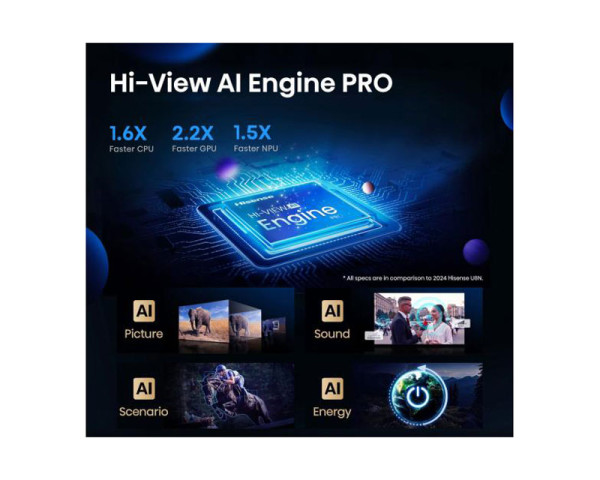 https://www.tempo-tehnika.rs/images/products/big/181898.jpg