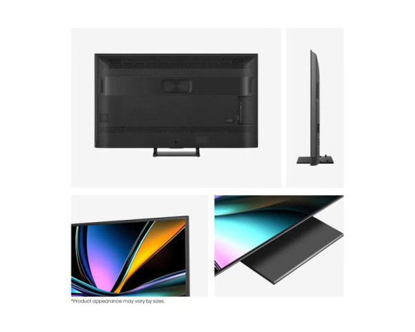 https://www.tempo-tehnika.rs/images/products/big/181899.jpg