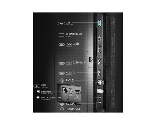 https://www.tempo-tehnika.rs/images/products/big/181900.jpg