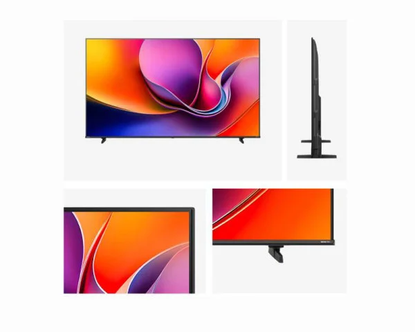 https://www.tempo-tehnika.rs/images/products/big/181908.webp