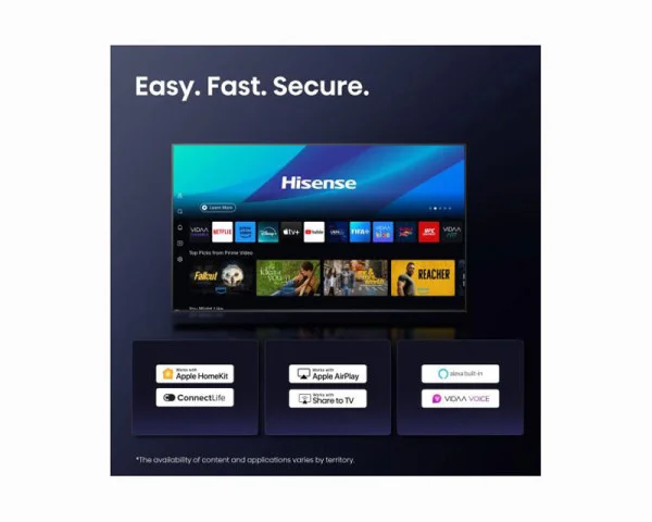 https://www.tempo-tehnika.rs/images/products/big/181909.webp