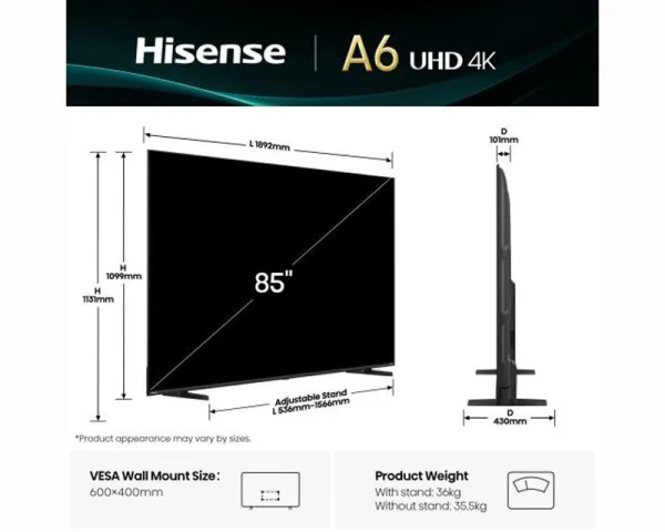 https://www.tempo-tehnika.rs/images/products/big/181910.webp