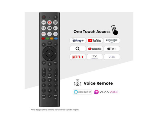 https://www.tempo-tehnika.rs/images/products/big/181916.jpg