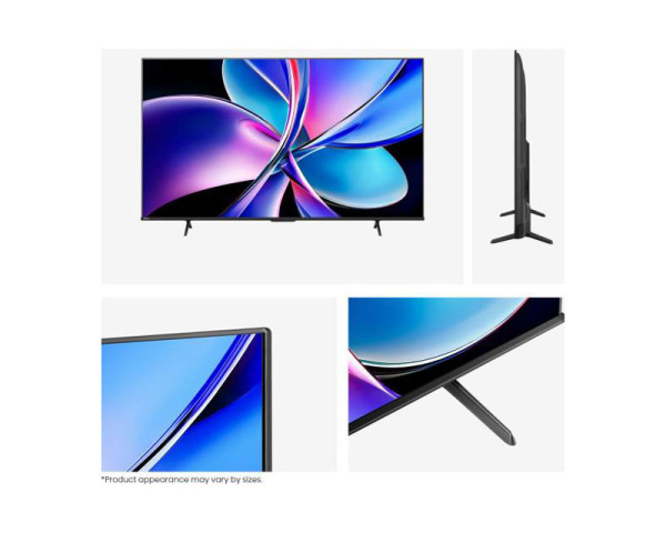 https://www.tempo-tehnika.rs/images/products/big/181917.jpg