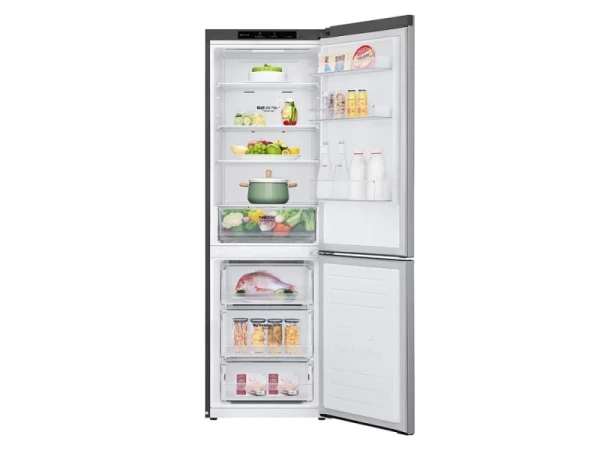 https://www.tempo-tehnika.rs/images/products/big/181933.webp