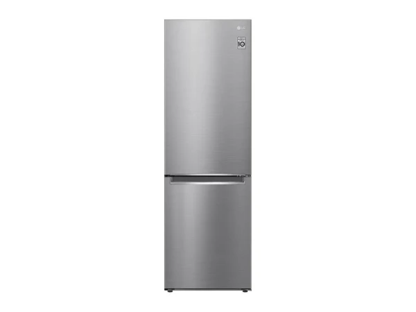 LG GBE31PZLZN Kombinovani frižider BELA TEHNIKA