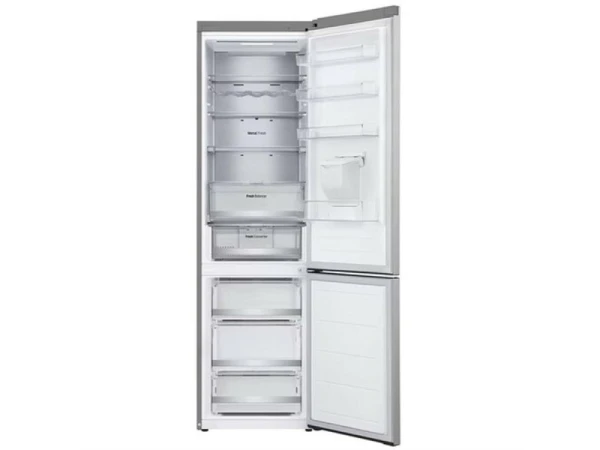 https://www.tempo-tehnika.rs/images/products/big/181935.webp