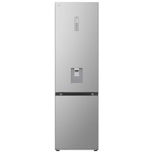 LG GBF7272DPY Kombinovani frižider BELA TEHNIKA