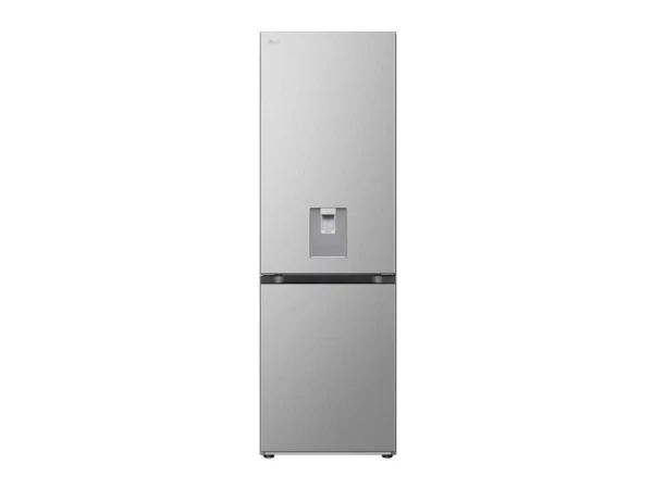 LG GBF3102DPY Kombinovani frižider BELA TEHNIKA