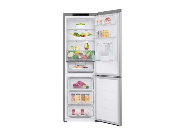 https://www.tempo-tehnika.rs/images/products/big/181939.webp