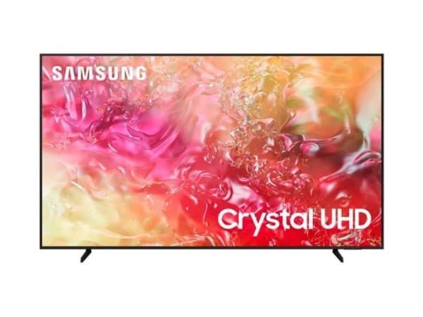 Samsung Televizor UE75DU7102KXXH 4K Ultra HD TV, AUDIO,VIDEO