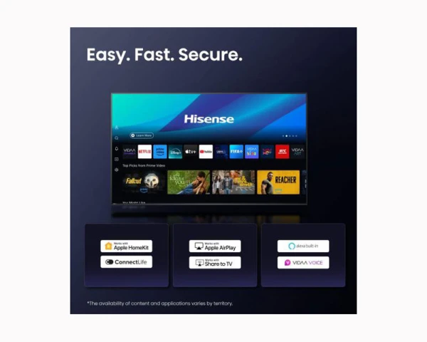 https://www.tempo-tehnika.rs/images/products/big/181947.webp