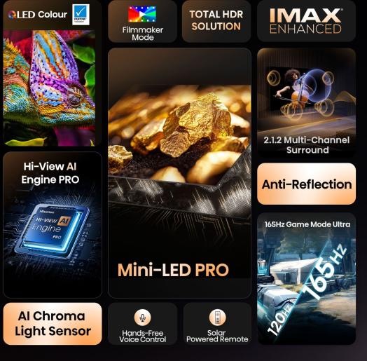 https://www.tempo-tehnika.rs/images/products/big/181949.webp