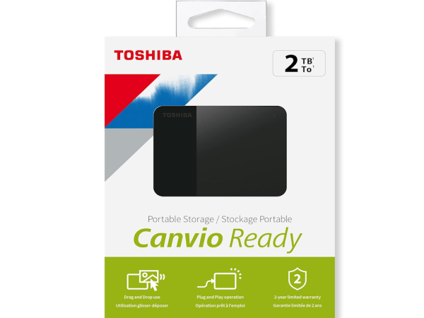 https://www.tempo-tehnika.rs/images/products/big/181955.png