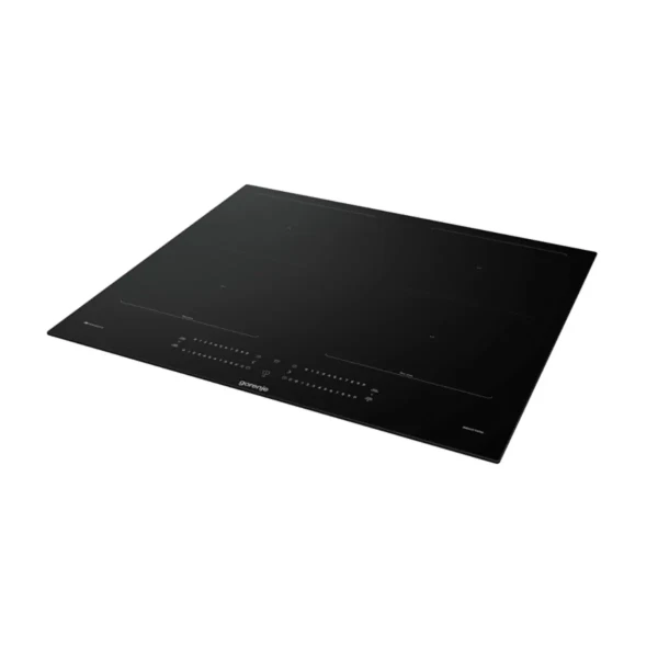 https://www.tempo-tehnika.rs/images/products/big/181960.webp