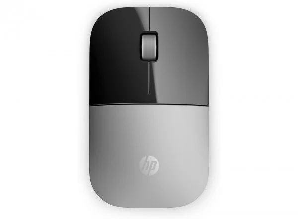 HP Z3700 Wireless Miš sivi (X7Q44AA) IT KOMPONENTE I PERIFERIJA