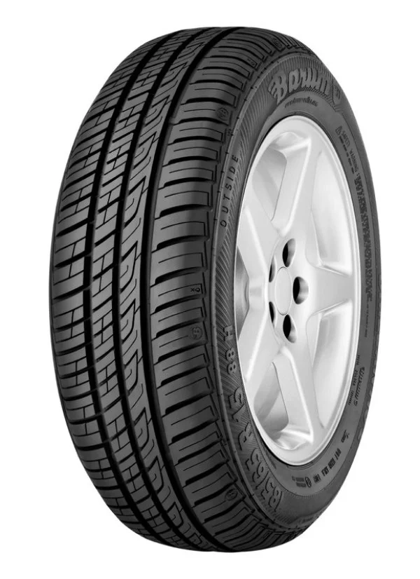 Barum 165/80R13 Brillantis 2 83T AUTO GUME