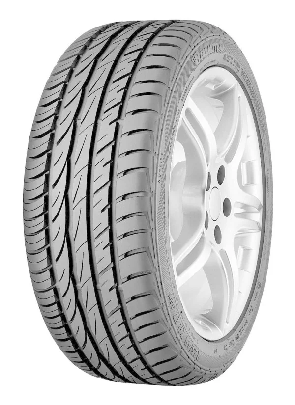 Barum 225/60R15 Bravuris 2 96V  AUTO GUME
