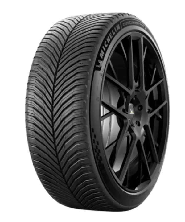 Michelin 225/40R18 CROSSCLIMATE 3 SPORT 92Y XL FP AUTO GUME