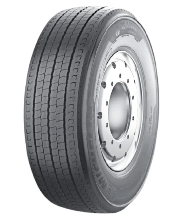 Michelin 385/55R22.5 MICHELIN X LINE ENERGY F AUTO GUME