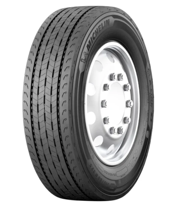 Michelin 315/60R22.5 X LINE ENERGY Z3 AUTO GUME