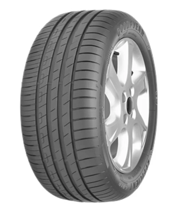 Goodyear 195/55R15 EFFIGRIP PERF 85H AUTO GUME