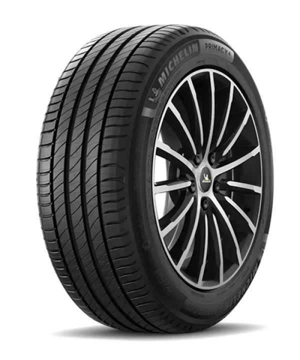Michelin 205/60R16 PRIMACY 4 92W ZP AUTO GUME
