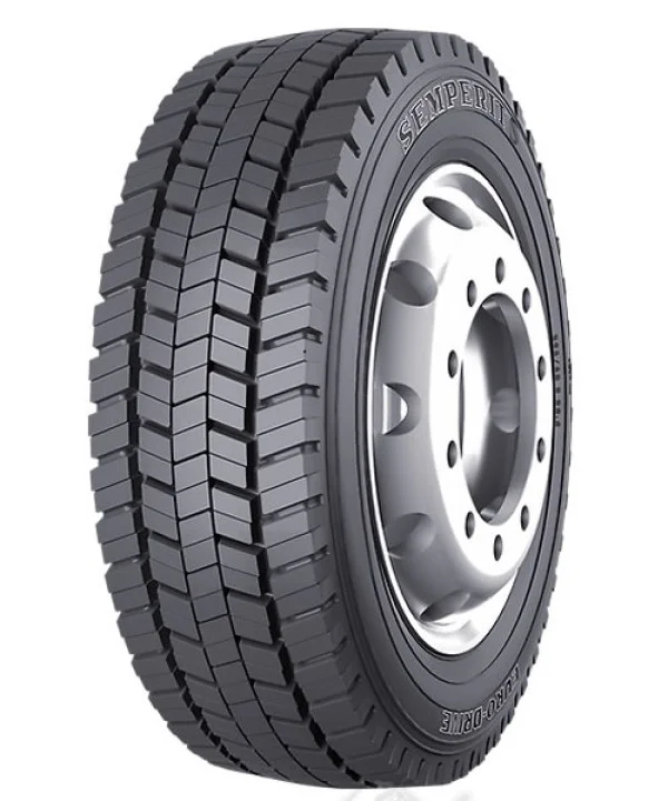 Semperit 315/60R22.5 SEMPERIT EU DRIVE AUTO GUME