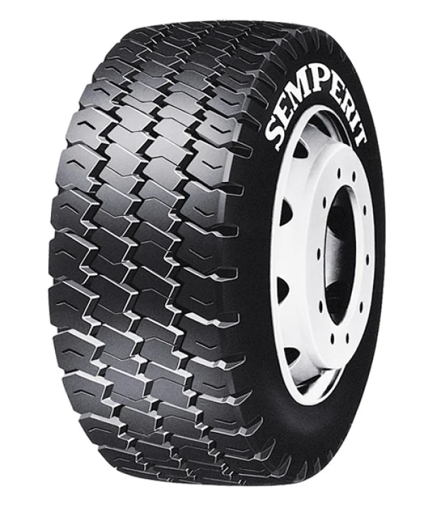 Semperit 385/65R22.5 SEMPERIT M277 160K AUTO GUME