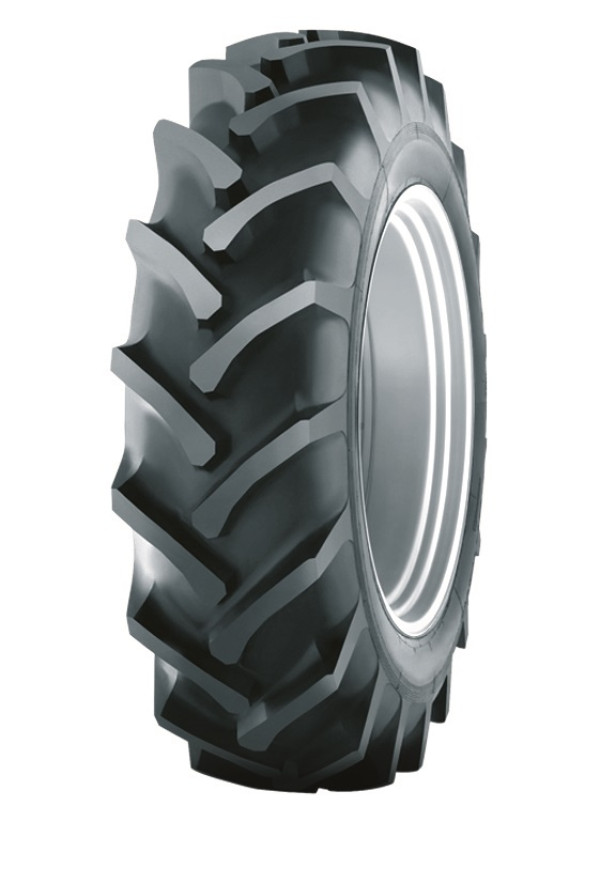 Ruma 11.2-28 AS-AGRI 19 TT 8PR AUTO GUME